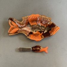 Beurrier Vallauris forme