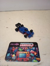 Majorette F1 Racing Team 