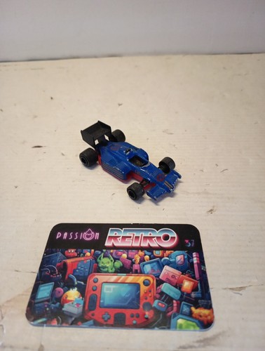 Majorette racing team - majorette,