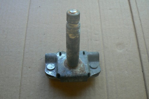 Triumph spitfire mk4 1500 - triumph,