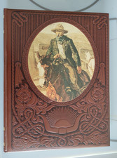 TIME LIFE LE FAR WEST LES