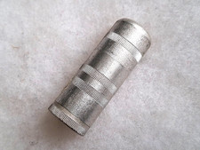 Un briquet militaire Allemand