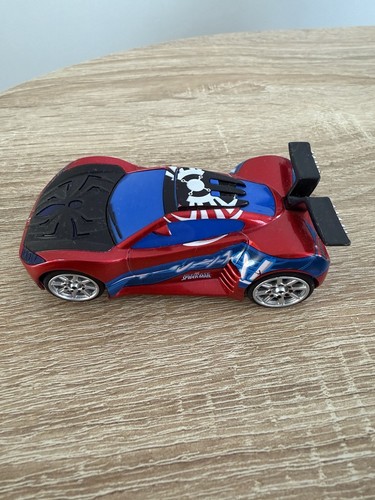 Voiture pour circuit - , carrera