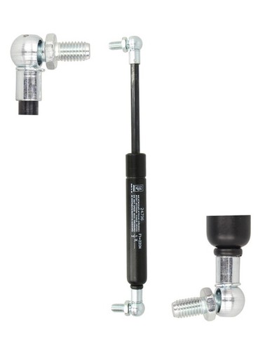 Ressort pour case 1055 - ih, xl