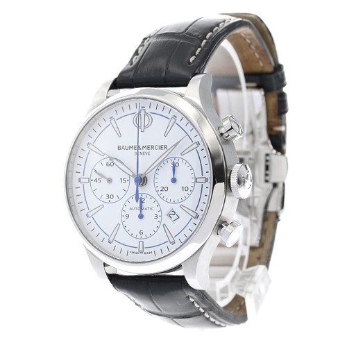 Baume mercier moa10061 - baume, 65726