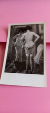 Carte postale salon paris - postale,