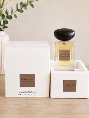 Armani privé rose alexandrie - armani/privé,