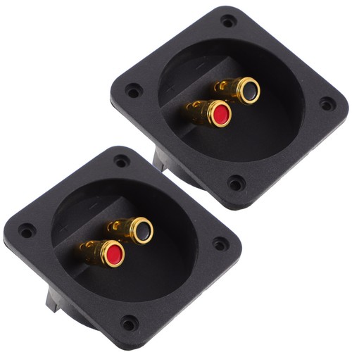 Pcs connecteur caisson de - pcs,