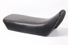 selle siège Honda NX 250