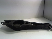 Bras inferieur arriere droit