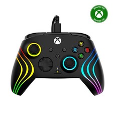 Afterglow Wave Controller Noir