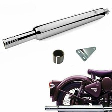 CONVIENT POUR ROYAL ENFIELD