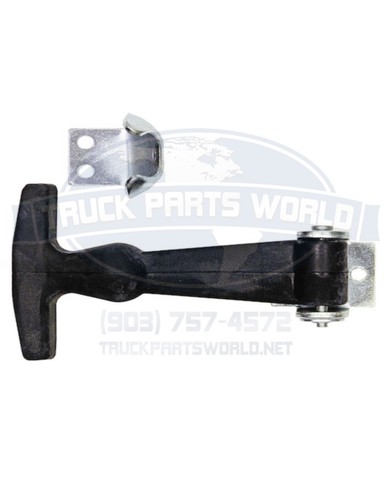 Buyer products rubber hood - products,
