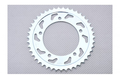Couronne ognibene trofeo - couronne, ognibene-trofeo
