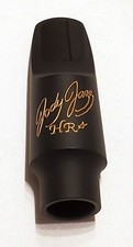 JodyJazz HR* Bec De Saxophone