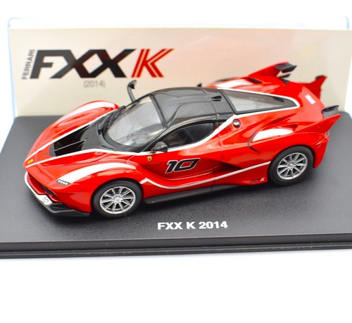 Miniature voiture auto - voiture,
