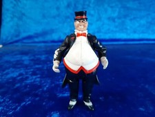 Af1 Pinguin Pinguino 1992 dc