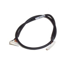 Câble Audio Dell FOXCONN