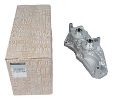 Original Automatic Gearbox