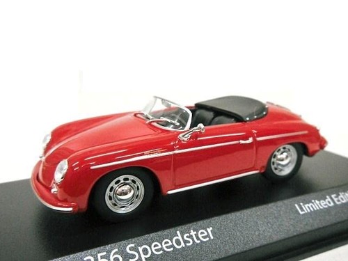 Europe exclusive porsche - europe,