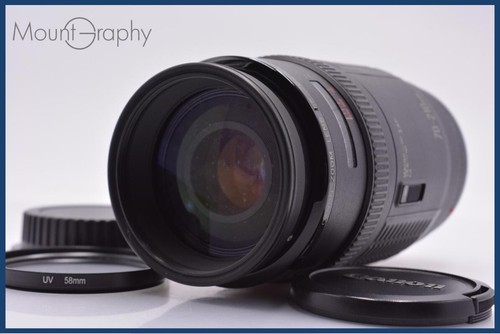 Objectif canon 210mm f4 - objectif,