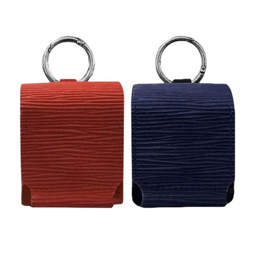 Sac balle golf - de, avec