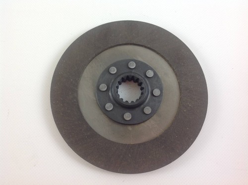 Disque embrayage motoculteur - disque,