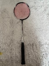 YONEX Duora Z-Strike