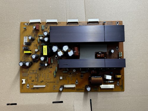 Carte ysus ebr64064201 - ysus,