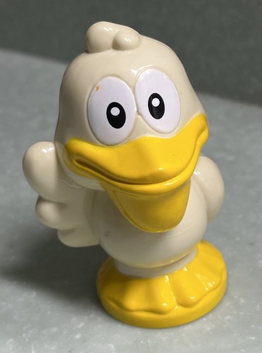 Vtech smartville alphabet - vtech,