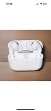 Original:Batterie boitier charge Apple AirPods 2021 A2566 3e EMC 3986