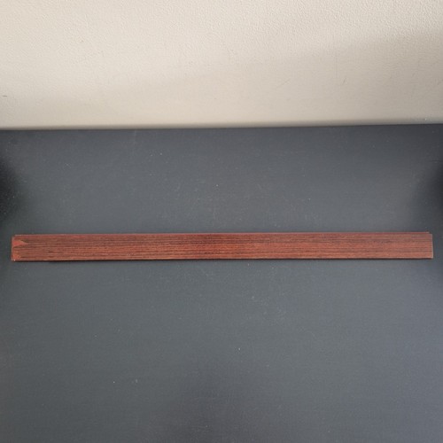 Bang olufsen beogram 1902 - bang,