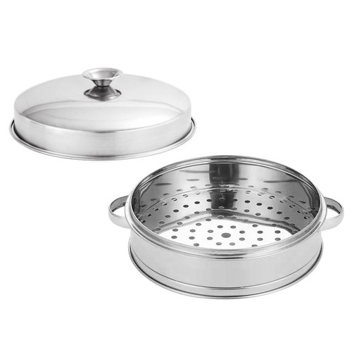 Cuiseur vapeur cuisine - de,