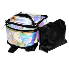 Dazzling Backpack Personality