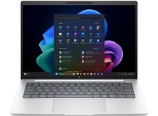 HP EliteBook 8 16" G1i Ultra 7