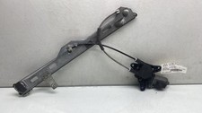 Leve vitre electrique avant