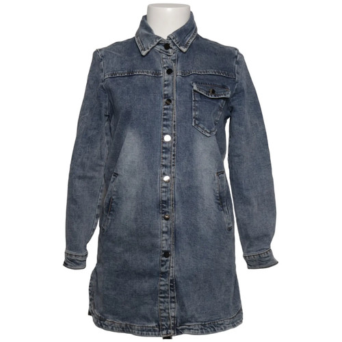 Fili robe jean taille - fili,,