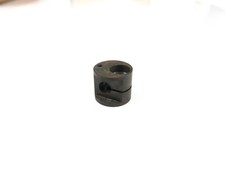 Support De Poutre Motom 2A 3A 4A Série Pièces D'Origine Moto Ancienne