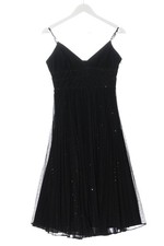 AMBIENTE Robe de cocktail