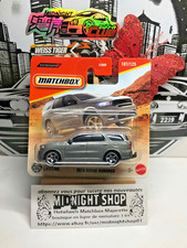 MATCHBOX 💥2025💥dodge