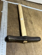 Marteau boule et 25 mm - 20,