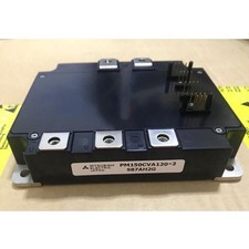 1PCS NEW PM150CVA120-2 IPM