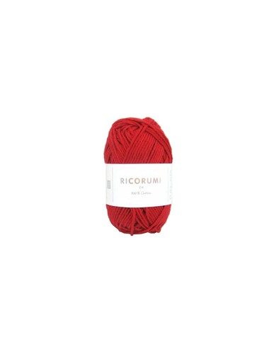 Rico design pelote creative - design​,