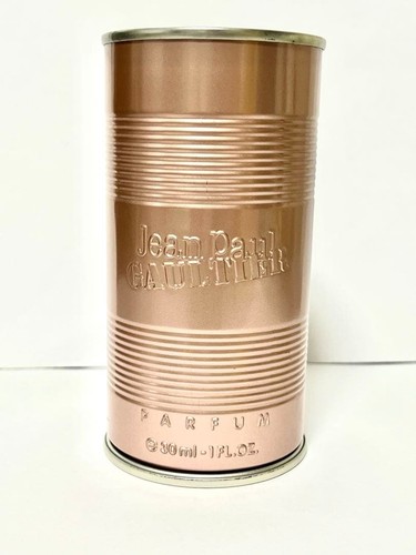 Jean paul gaultier parfum - gaultier,