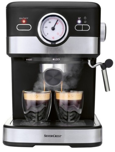 Machine café expresso - café,