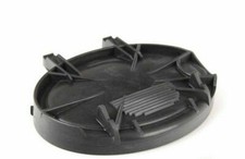 Cache-poussière pour phare de