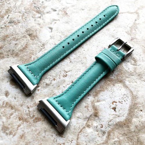 Vert couleur slim élégant - vert,