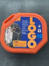 Vend Chaine  à neige auto