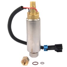 # 935432 Pompe à essence