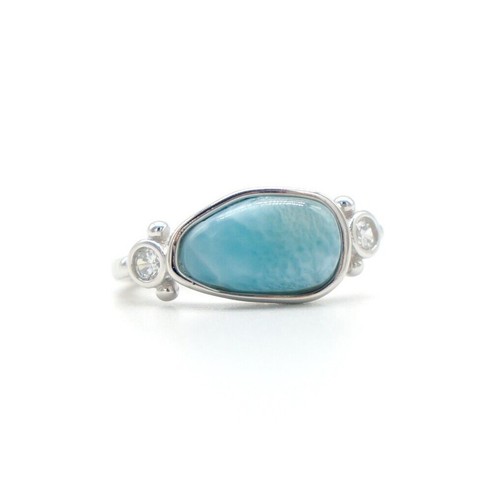 925 sterling silver - sterling,